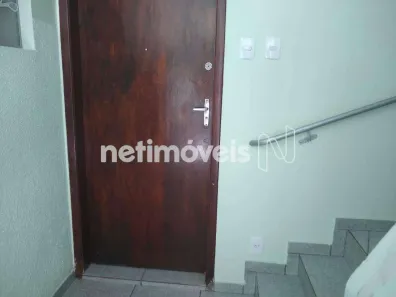 Apartamento com 3 Quartos à venda, 60m² no Calafate, Belo Horizonte