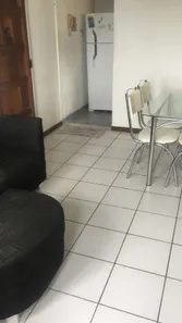Apartamento com 2 Quartos à venda, 48m² no Caji, Lauro de Freitas