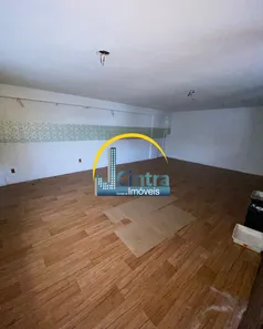 Ponto Comercial para alugar, 60m² no Itapuã, Salvador
