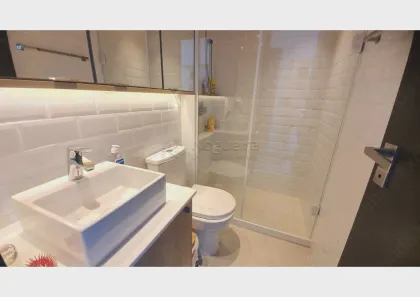 Apartamento com 3 Quartos à venda, 266m² no Serrambi, Ipojuca