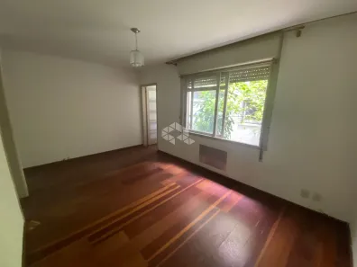 Apartamento com 2 Quartos à venda, 82m² no Cidade Baixa, Porto Alegre