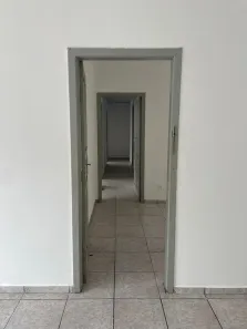 Apartamento com 3 Quartos para alugar, 130m² no Centro, Ponta Grossa