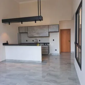 Casa de Condomínio com 3 Quartos à venda, 212m² no Caminho Novo, Tremembé