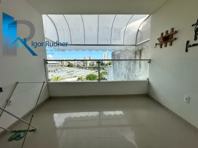 Casa com 2 Quartos à venda, 244m² no Engenho Velho de Brotas, Salvador