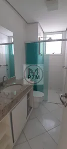 Apartamento com 4 Quartos à venda, 133m² no Dom Pedro I, Manaus