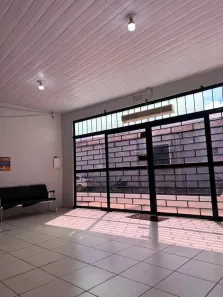 Sala Comercial à venda, 120m² no , Estreito