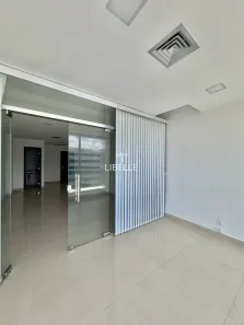 Sala Comercial à venda, 40m² no Paiva, Cabo de Santo Agostinho