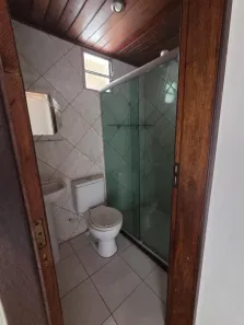 Apartamento com 2 Quartos à venda, 70m² no Itapuã, Salvador