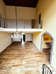 Casa com 4 Quartos para alugar, 262m² no Samambaia, Petrópolis