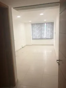 Sala Comercial para alugar, 22m² no Barra da Tijuca, Rio de Janeiro