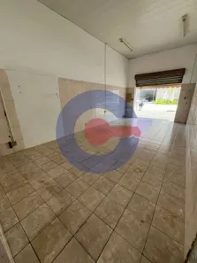 Ponto Comercial para alugar, 100m² no Zona Central, Rio Claro