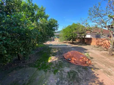 Lote/Terreno à venda, 300m² no Vila Monte Carlo, Cachoeirinha