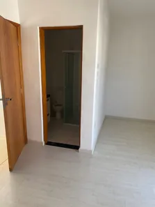 Casa de Condomínio com 3 Quartos à venda, 119m² no Vila Areao, Taubaté