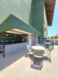 Apartamento com 1 Quarto à venda, 25m² no Centro, Ipojuca