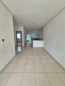 Casa de Condomínio com 2 Quartos para alugar, 82m² no Parque 10 de Novembro, Manaus