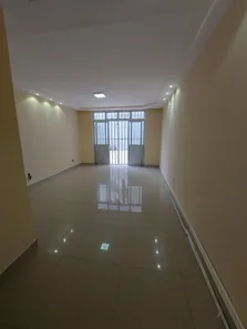 Imóvel Comercial com 3 Quartos à venda, 150m² no Garcia, Salvador
