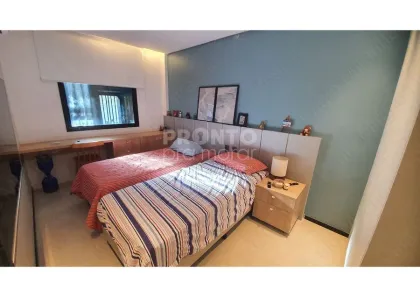 Apartamento com 3 Quartos à venda, 265m² no Centro, Ipojuca