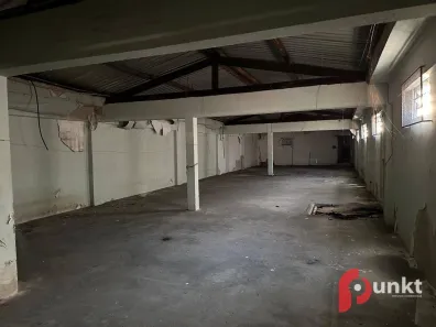 Galpão/Depósito/Armazém para alugar, 1443m² no São Geraldo, Manaus