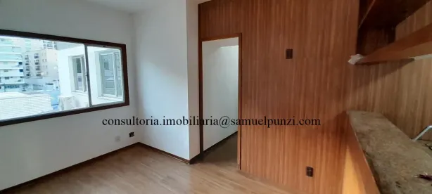 Apartamento com 2 Quartos para alugar, 65m² no Botafogo, Rio de Janeiro