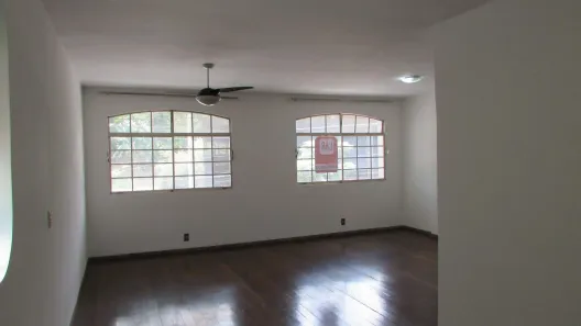Apartamento com 4 Quartos à venda, 130m² no Coração de Jesus, Belo Horizonte