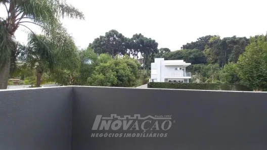 Sala Comercial para alugar, 170m² no Cruzeiro, Caxias do Sul