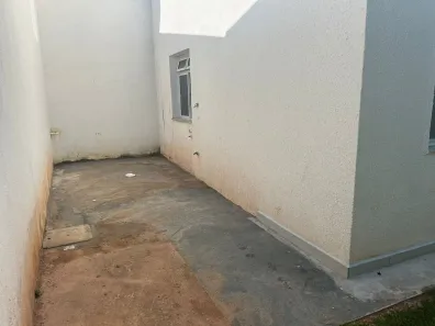 Apartamento com 2 Quartos à venda, 84m² no Paraíso, Belo Horizonte