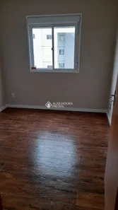 Apartamento com 2 Quartos à venda, 56m² no Santa Rita, Guaíba