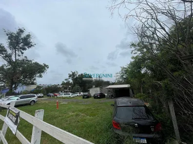 Lote/Terreno à venda, 13623m² no Distrito Industrial, Cachoeirinha