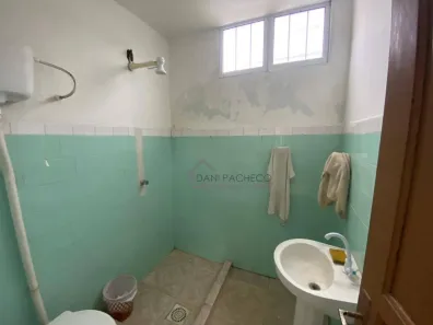 Sala Comercial para alugar, 80m² no Centro, Viamão