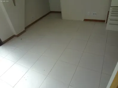 Sala Comercial para alugar, 21m² no Carmo, Belo Horizonte