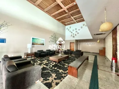 Sala Comercial à venda, 40m² no Petrópolis, Natal