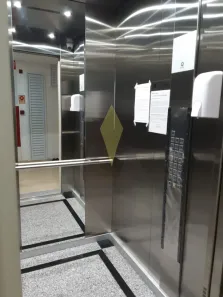Apartamento com 2 Quartos para venda ou aluguel, 63m² no Jardim Piratininga, Sorocaba