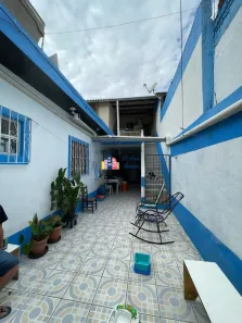 Sobrado com 2 Quartos à venda, 150m² no Jardim Isaura, Santana de Parnaíba