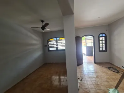 Casa com 2 Quartos para venda ou aluguel, 100m² no Jardim Helena Maria, Guarujá
