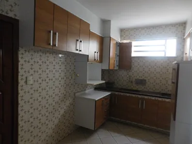 Apartamento com 2 Quartos para venda ou aluguel, 134m² no Centro, Nova Iguaçu