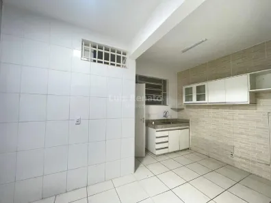 Apartamento com 2 Quartos à venda, 75m² no São Pedro, Belo Horizonte