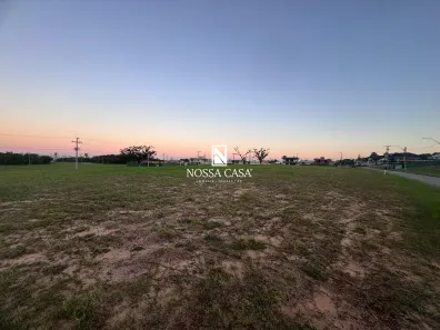 Lote/Terreno à venda, 627m² no Centenário, Torres