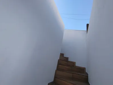 Casa com 2 Quartos à venda, 100m² no Itinga, Lauro de Freitas