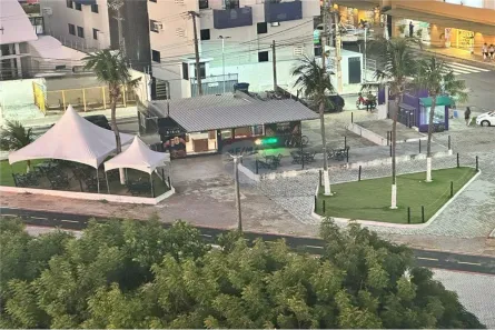 Ponto Comercial à venda, 250m² no Ponta Negra, Natal