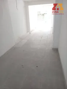 Ponto Comercial à venda, 142m² no Centro, João Pessoa