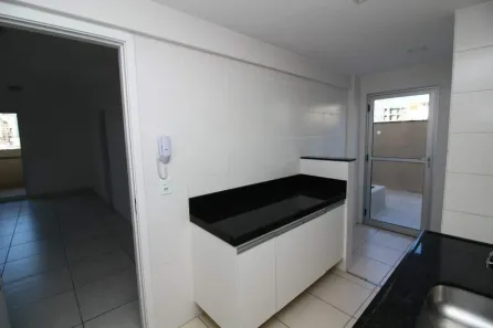 Apartamento com 2 Quartos à venda, 99m² no Nova Suíssa, Belo Horizonte
