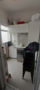 Casa de Condomínio com 3 Quartos para venda ou aluguel, 120m² no Condomínio Residencial Bela Vista, Caçapava