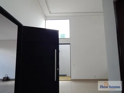 Casa com 3 Quartos à venda, 200m² no , Brasília