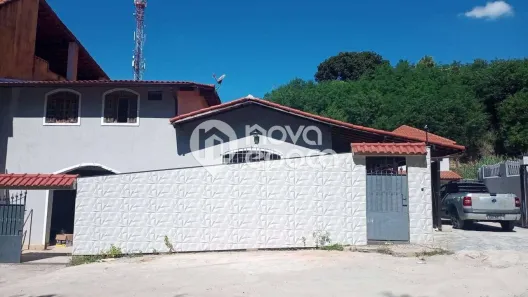 Imagem do imóvel