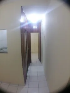 Apartamento com 1 Quarto para alugar, 30m² no Flamengo, Rio de Janeiro