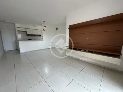 Apartamento com 3 Quartos para venda ou aluguel, 90m² no Despraiado, Cuiabá