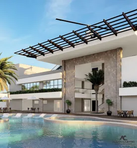 Lote/Terreno à venda, 300m² no , Santo Amaro do Maranhão