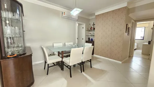 Apartamento com 3 Quartos à venda, 110m² no Pituba, Salvador