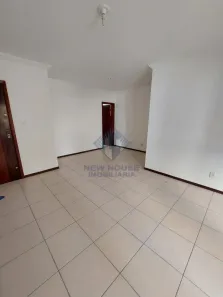 Apartamento com 3 Quartos para alugar, 90m² no Costa Azul, Salvador