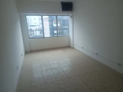 Sala Comercial à venda, 30m² no Barra, Salvador